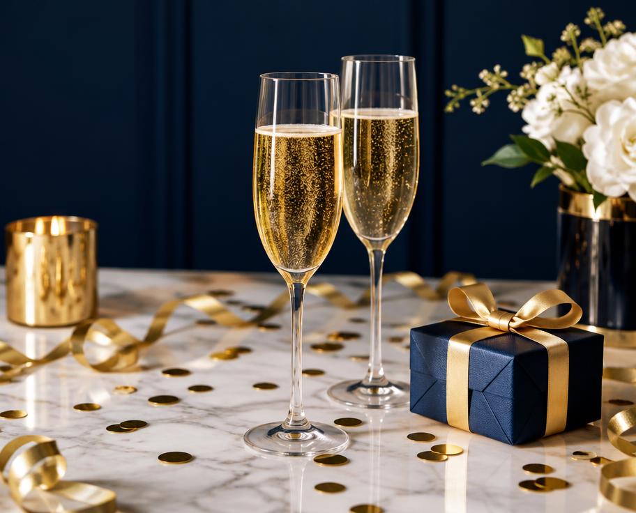 Business Anniversaries