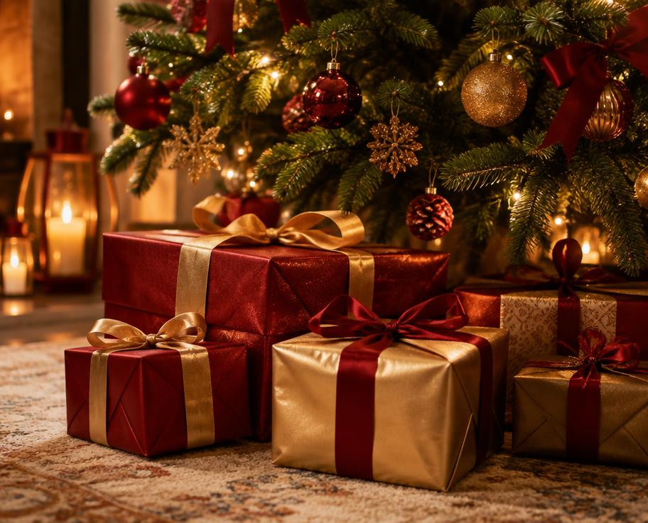Christmas