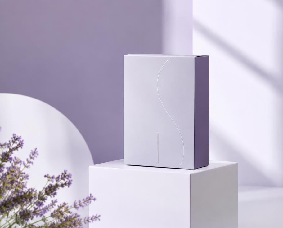 Product Launches
